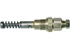 Pumpenelement PE-25 mm³ Konstante Fördermenge GartenShop24 - Hochwertige Gartengeräte