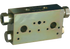 Progressivverteiler MX-F 105 mm³ Mittelelement GartenShop24 - Hochwertige Gartengeräte