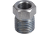 Überwürfschraube US 6LL M10 x 1 Beka