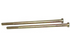 Schraube MX-F M6 x 50 GartenShop24 - Hochwertige Gartengeräte