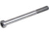 Schraube MX-F M6 x 65 GartenShop24 - Hochwertige Gartengeräte
