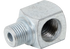 Winkeladapter eco, M10 x 1 Mato