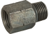 Verlängerung VL RK1/8 L15 Innengewinde 2 (g2) 1/8" GartenShop24 - Hochwertige Gartengeräte