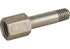 Verlängerung VL MK10 x 1 L43 GartenShop24 - Hochwertige Gartengeräte