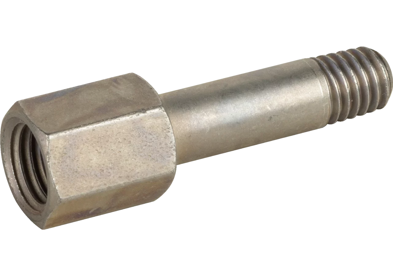 Verlängerung VL RK1/8 L43 GartenShop24 - Hochwertige Gartengeräte