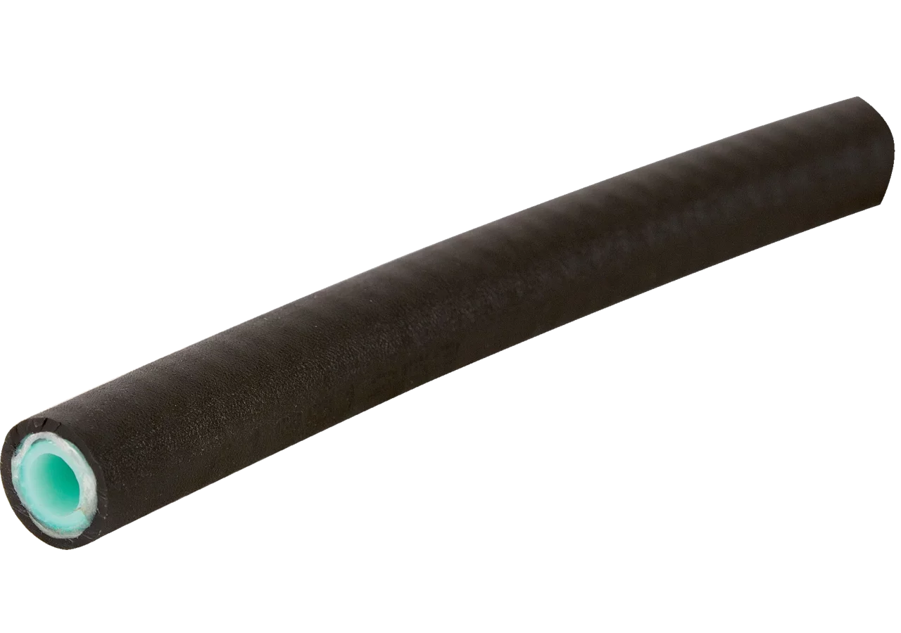 Hochdruckschlauch 8,6 x 4,0 mm, ohne Füllung GartenShop24 - Hochwertige Gartengeräte