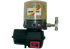 Elektropumpe EP-1 TroniX1 24V GartenShop24 - Hochwertige Gartengeräte
