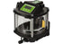 Elektro-Schmierpumpe GMA+, 12 Volt, 2 Literbehälter, 18 Schmierstellen GartenShop24 - Hochwertige Gartengeräte