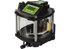 Elektro-Schmierpumpe GMA+, 12 Volt, 2 Literbehälter, 18 Schmierstellen GartenShop24 - Hochwertige Gartengeräte