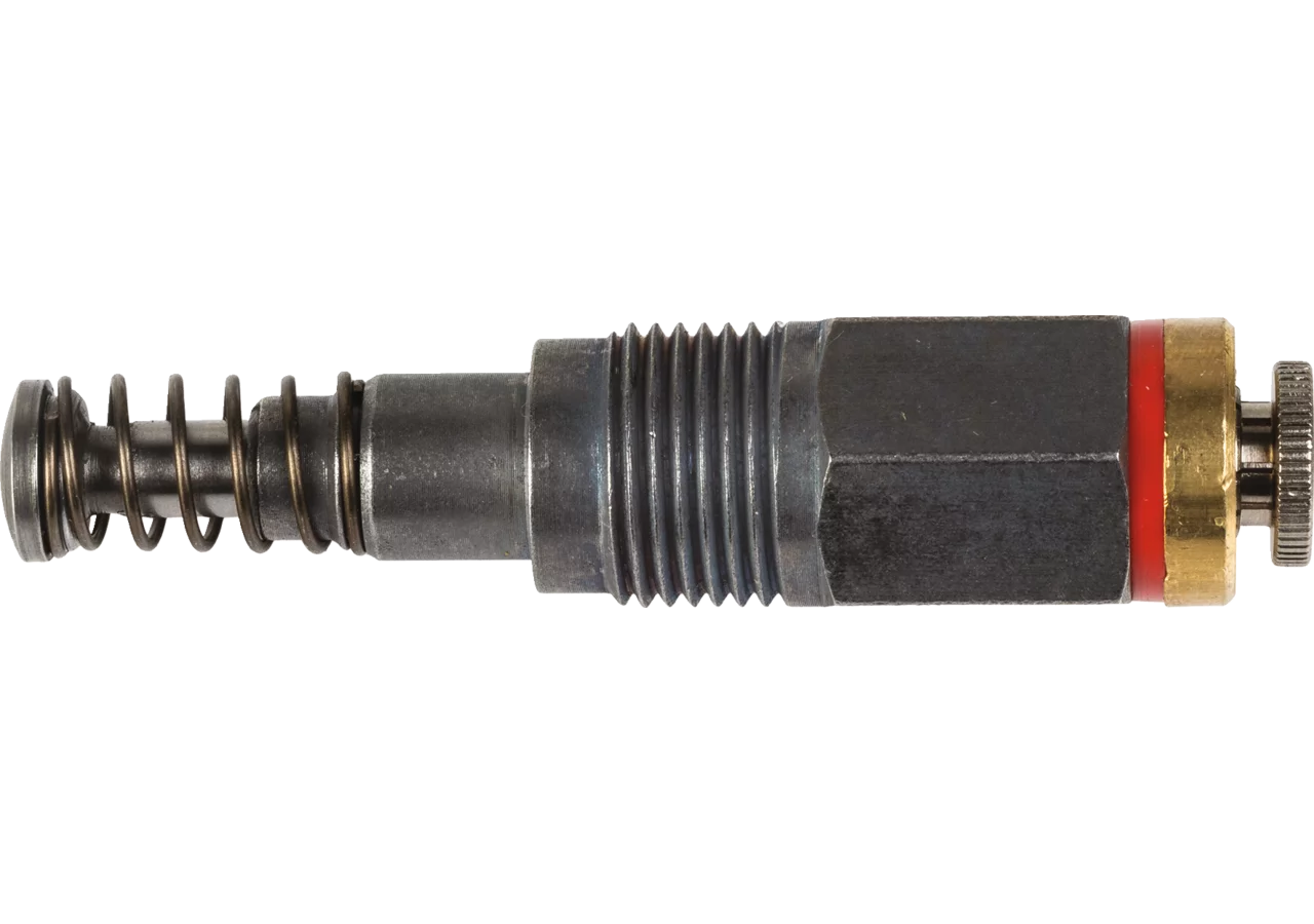 Pumpenelement zu GMA, rot, 10 ccm GartenShop24 - Hochwertige Gartengeräte