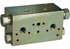 Progressivverteiler MX-F 105 mm³ Endelement GartenShop24 - Hochwertige Gartengeräte