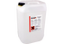 Kaltreiniger Universal, 10 Liter Kanister Divinol