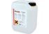 Kaltreiniger Universal, 25 Liter Kanister Divinol