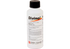 Bremsflüssigkeit DOT4, 250 ml Divinol