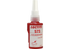 Flächendichtung Loctite 573, niedrigfest, 50 ml Loctite