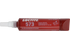 Flächendichtung Loctite 573, niedrigfest, 250 ml Loctite