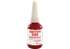 Gewindedichtung Loctite 542, mittelfest, 10 ml Loctite