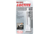 Flächendichtung Loctite MR 5922, 60 ml Loctite