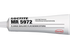 Flächendichtung Loctite MR 5972, 200 g Loctite
