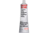 Flächendichtung Loctite SI 595 Silikon, 100 ml Loctite