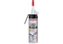 Flächendichtung Loctite SI 5980, 100 ml Loctite