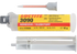 Sofortklebstoff Loctite 3090, 2-K, 10 g Loctite