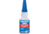 Sofortklebstoff Loctite 4860, 20 g Loctite