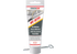 Kraftkleber Terostat MS 9220 BK, 80 ml Teroson