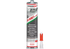 Scheibenklebstoff Terostat PU 9097 PL HMCL, 310 ml Kartusche Teroson