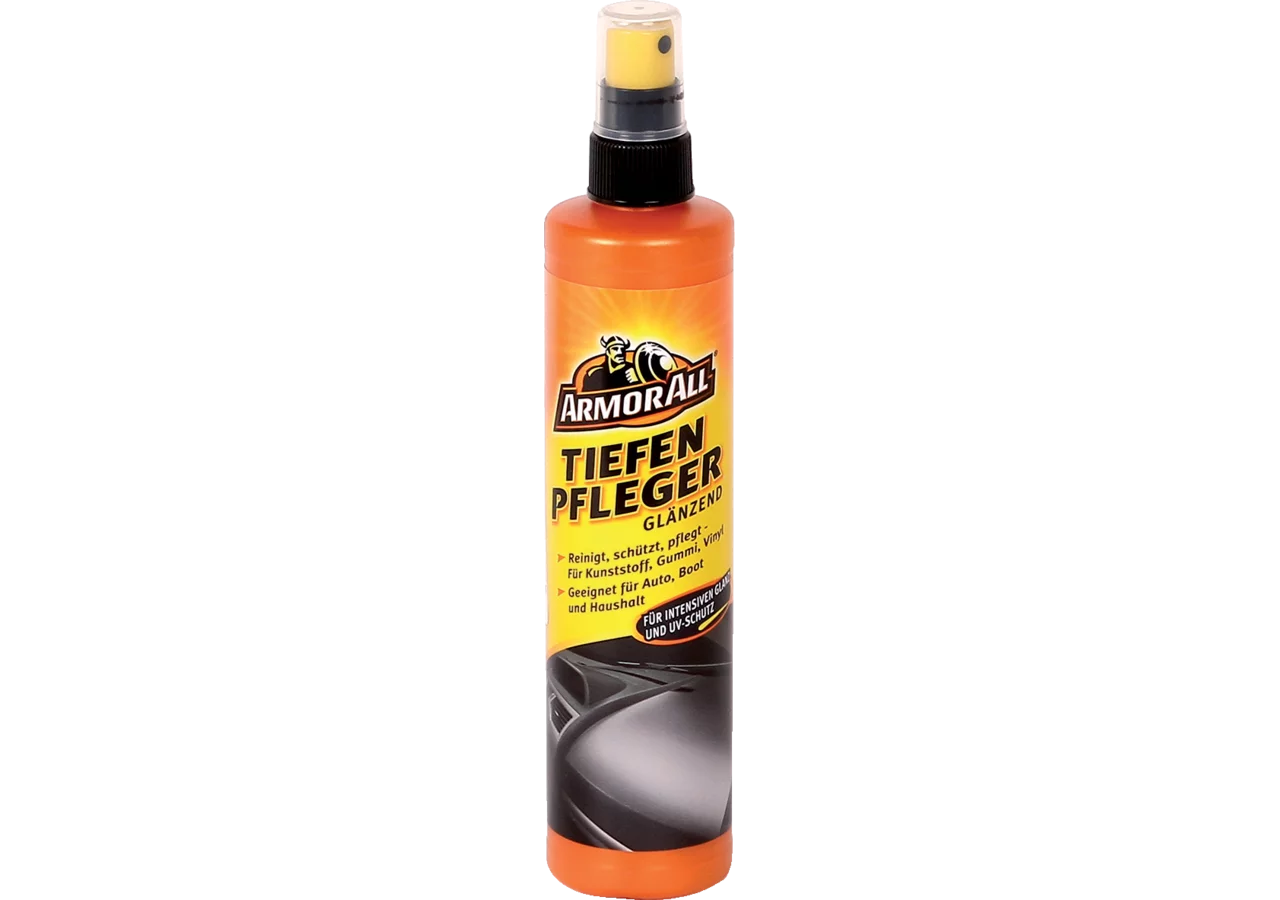 Tiefenpfleger Armor All, glänzend, 300 ml ARMOR ALL