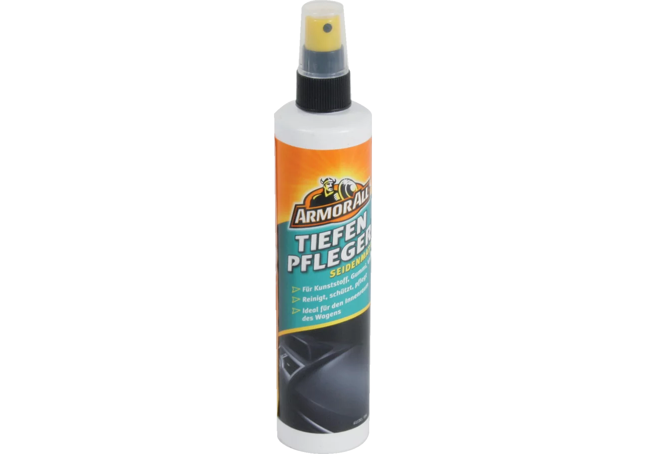 Tiefenpfleger Armor All, seidenmatt, 300 ml ARMOR ALL