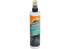 Tiefenpfleger Armor All, seidenmatt, 300 ml ARMOR ALL