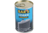 Kühlerdichter Bars Leaks, 150 g Bar's
