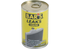 Kühlerdichter Bars Leaks Liquid, 150 g Bar's