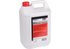 Bremsflüssigkeit DOT4, 5 Liter FTE BREMSFLÜSSIGKEIT DOT4 FTE