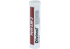 Hochleistungsfett Molykote LM2, 400 g Kartusche Divinol