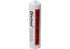 Mehrzweckfett Garant 2000 EP, 500 g Schraubkartusche Divinol