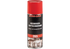 Hochdruck-Haftschmierung Los 265, 400 ml Euro Lock