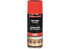 Rostlöser Los 121, MOS2, 400 ml Euro Lock