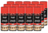 Rostlöser Los 121, MOS2, 400 ml, 15 Stück Euro Lock