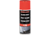 Silikonspray Los 170, 400 ml Euro Lock