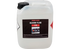 Silikonfluid Los 170, 5 Liter Kanister Euro Lock