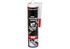 Hochtemperatursilikon Los 300HT, rot, 310 ml Kartusche Euro Lock