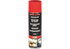 Lecksucher Los 130, 400 ml Euro Lock