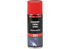 Schweisstrennspray Los 231, 400 ml Euro Lock