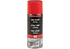 Zinkspray Los 95, Spezial, 400 ml Euro Lock