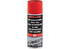 Zinkspray Los 97, 400 ml Euro Lock
