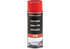 Gleit- und Trennmittelspray Los 210, PTFE, 400 ml Euro Lock