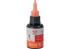 Flächendichtung EL-Liq 74 orange, niedrigfest, 50 ml Elring