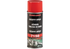 Cockpitspray Los 7150, Orangenduft, 400 ml Euro Lock